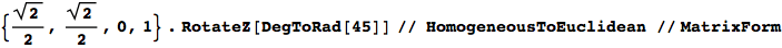 "Orbital_34.gif"