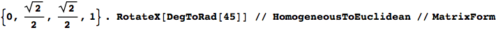 "Orbital_42.gif"