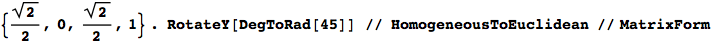 "Orbital_52.gif"