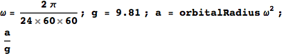 "Orbital_94.gif"